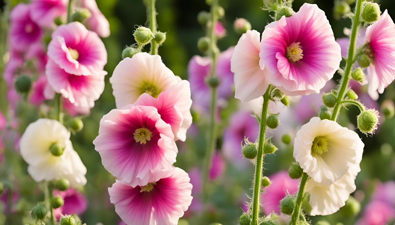 Sitemapcdatahttpsshopinf Inetcomdoit On Couper Les Roses Tremieres