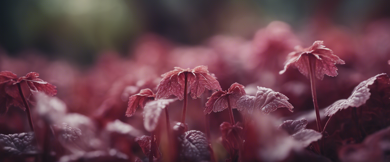Identifier et éliminer les ennemis des Heuchères