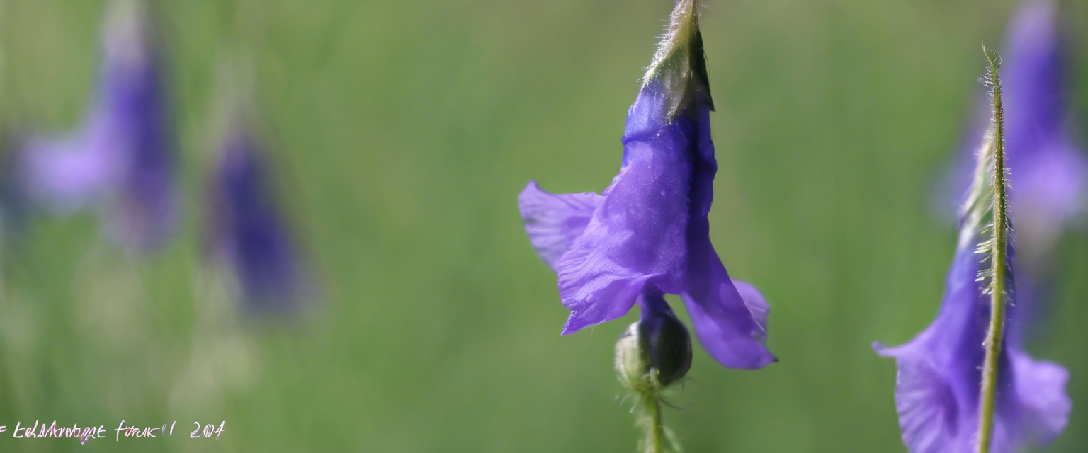 Aconit : Guide et Comparatif des Espèces