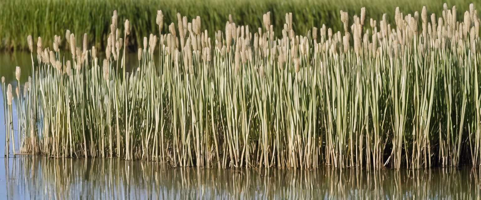 Acores : Guide et Comparatif des Espèces