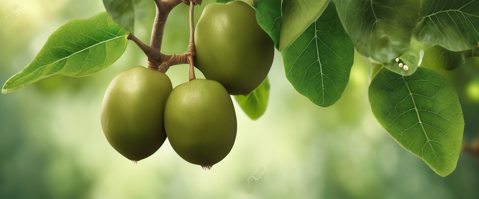 Kiwi : Guide et Comparatif des Espèces