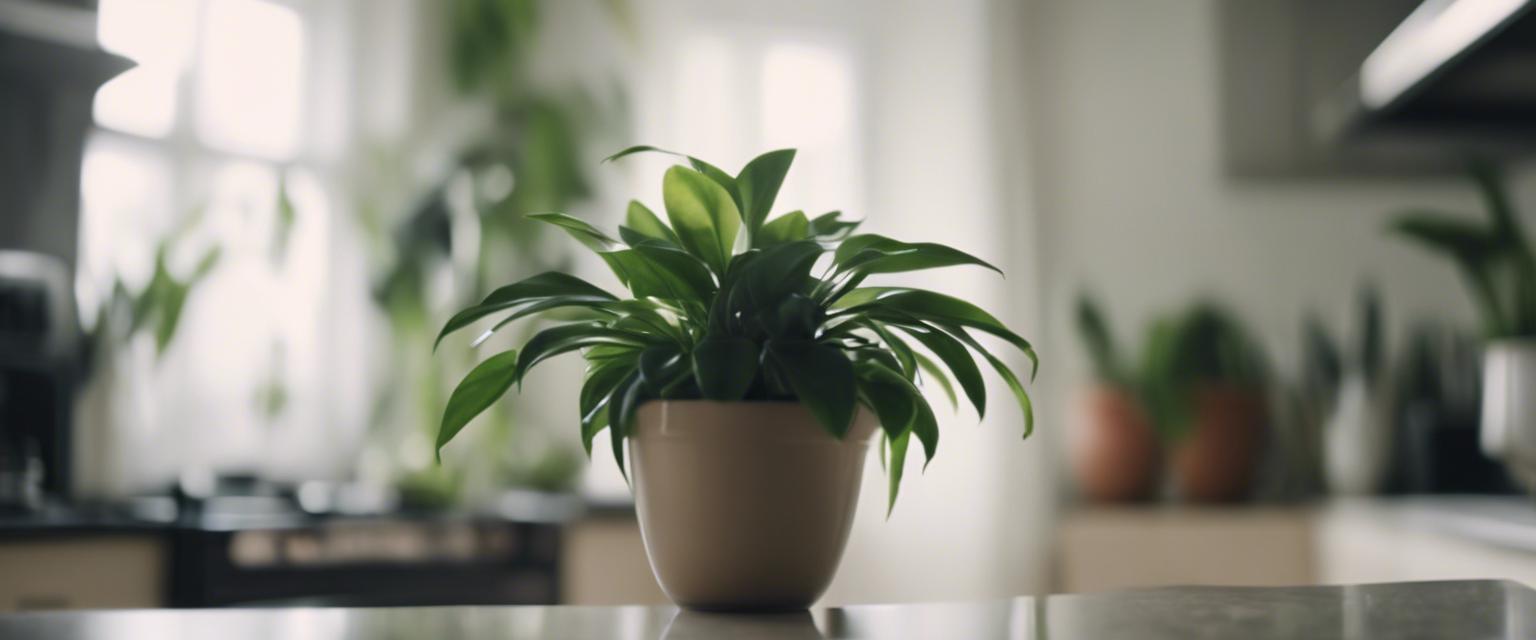 Comment bien arroser ses plantes