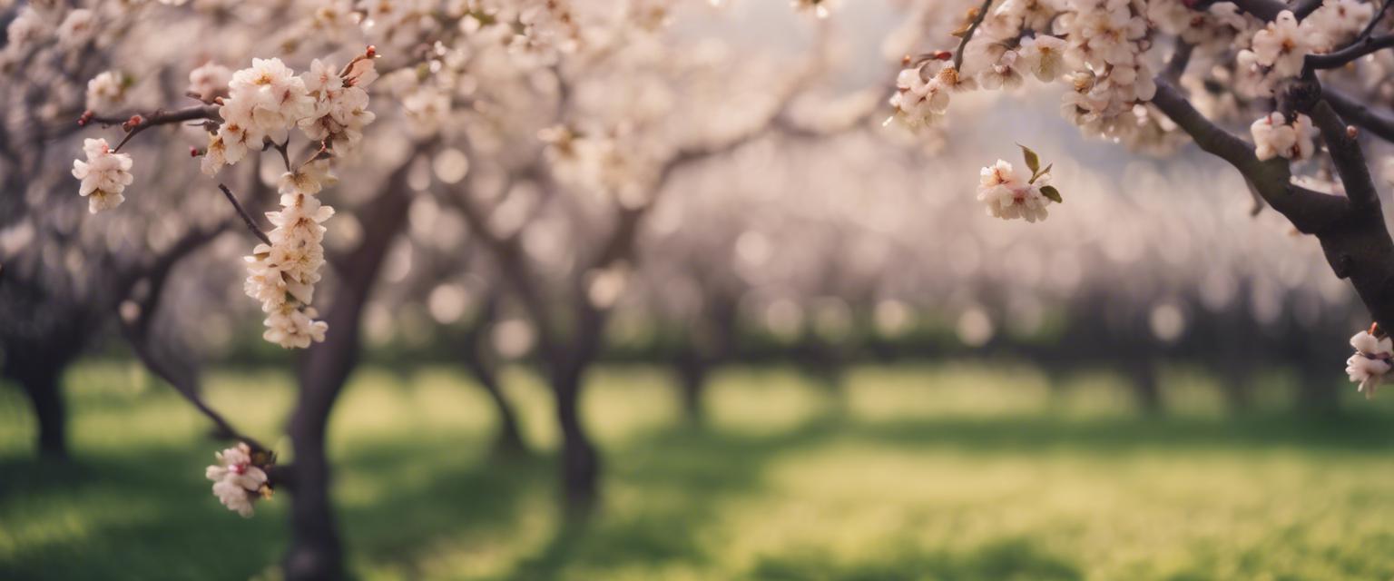 Comment tailler un prunier correctement