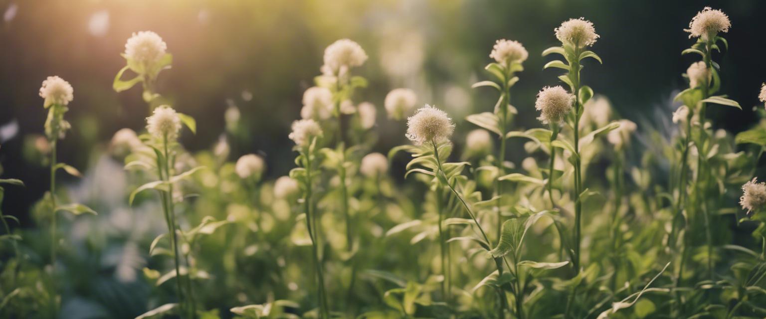 Comment tailler votre brise vue végétal