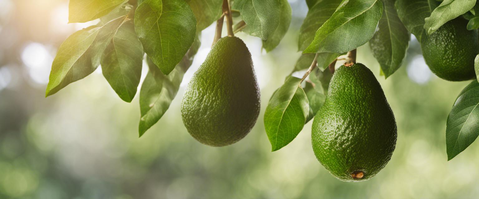 Conseils pour prendre soin de votre avocatier