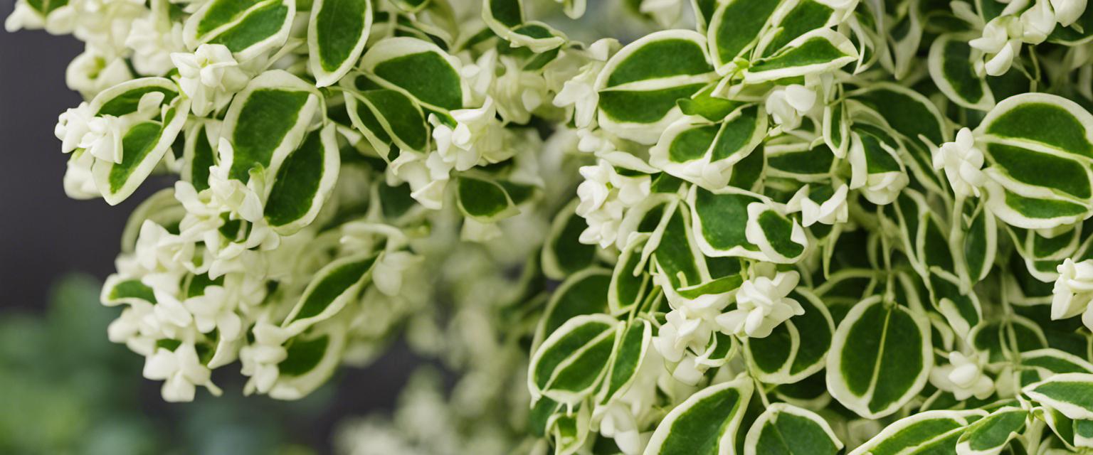 Conseils pour prendre soin des plantes fusain