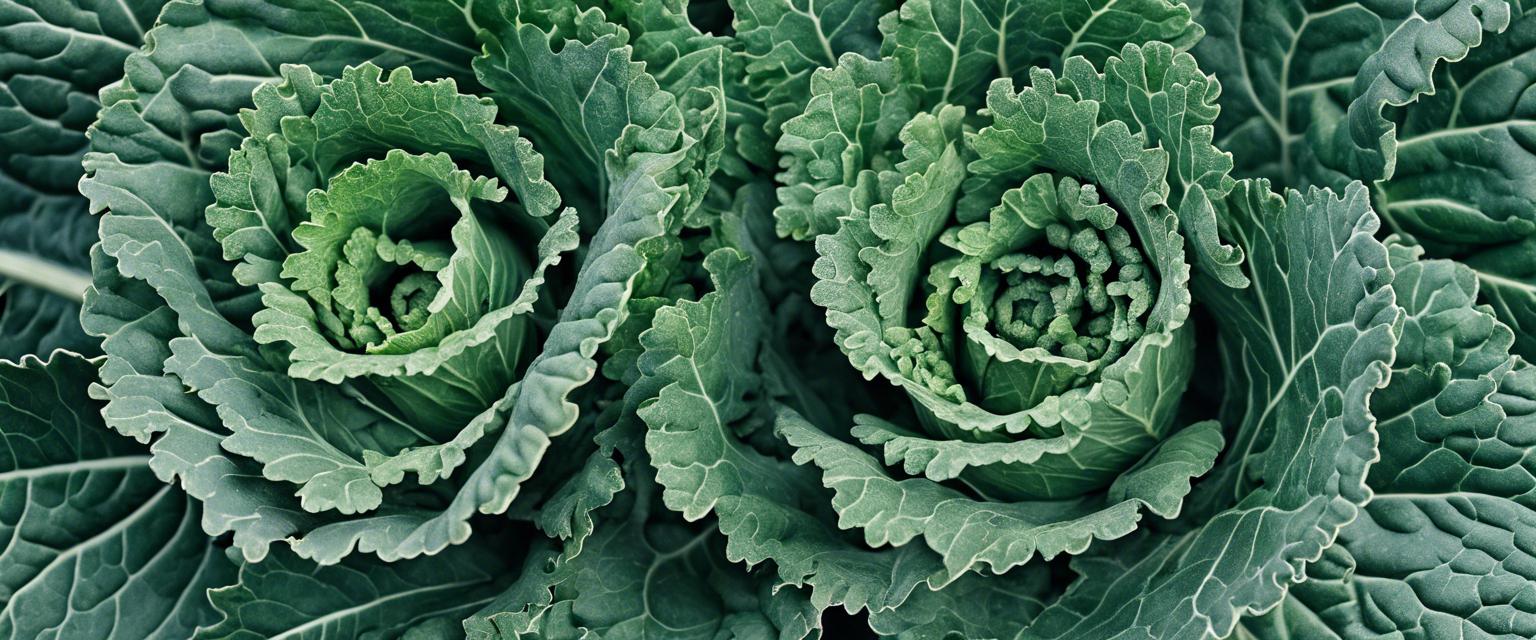 noms de plantes uniques