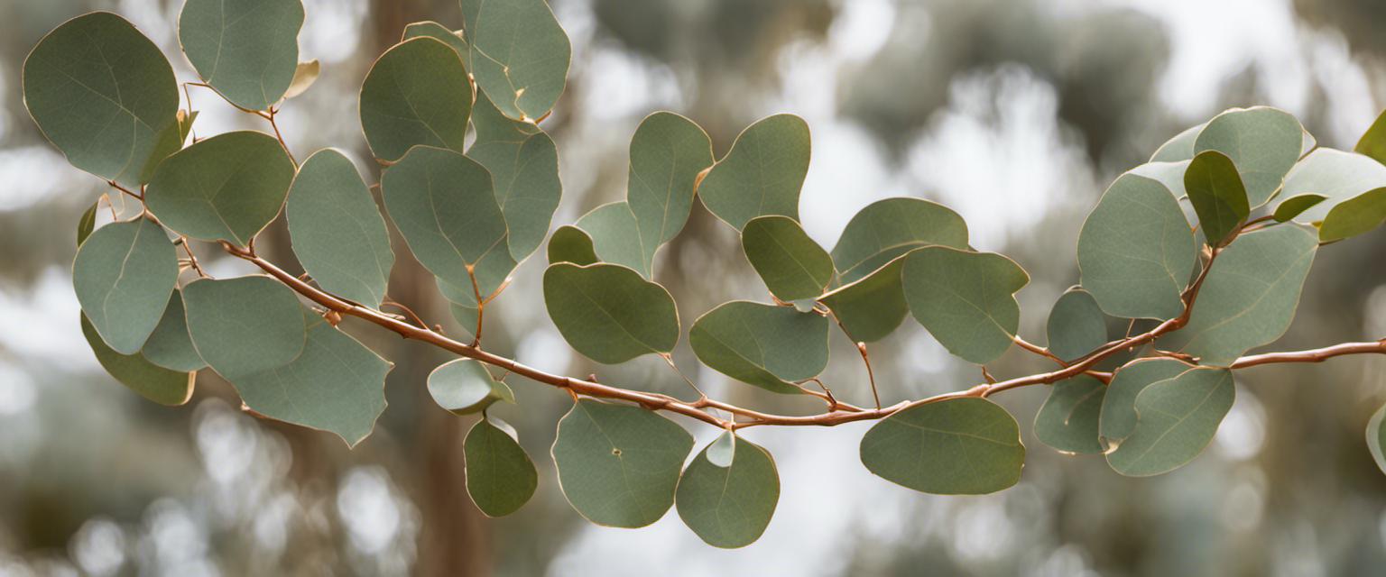 Élagage des Eucalyptus : Techniques Essentielles pour leur Bien-être