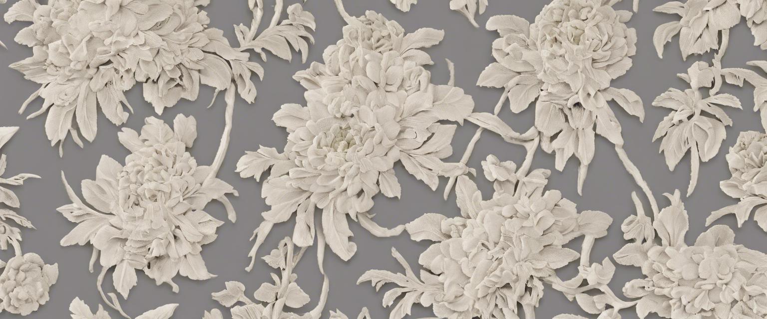 Fleur Gora en vente : Trouvez les meilleures offres en ligne