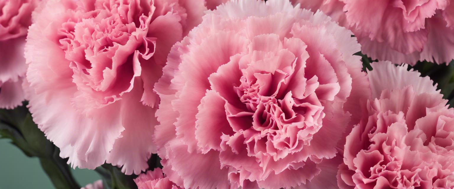 Guide complet pour prendre soin de vos œillets