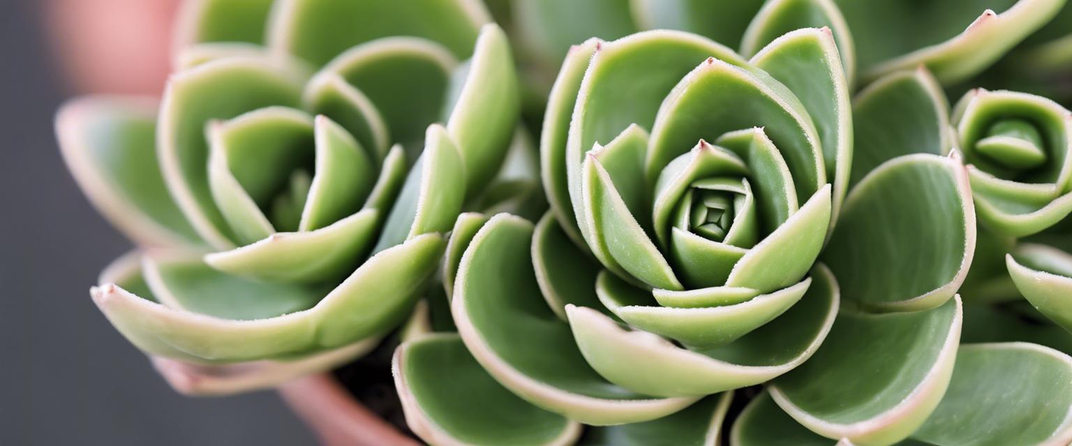 Guide complet pour prendre soin de votre Crassula avec des astuces de culture et d'arrosage