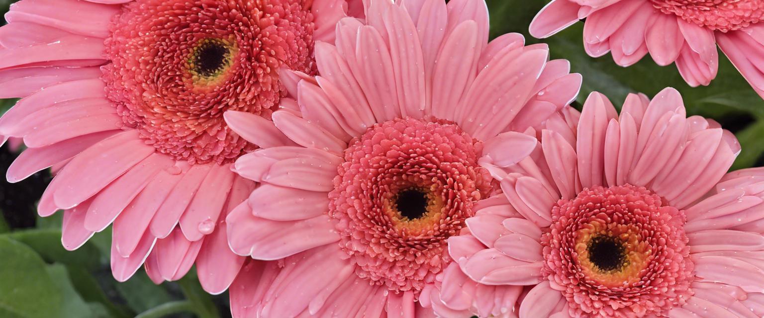 Guide étape par étape pour planter et prendre soin de vos graines de reine marguerite