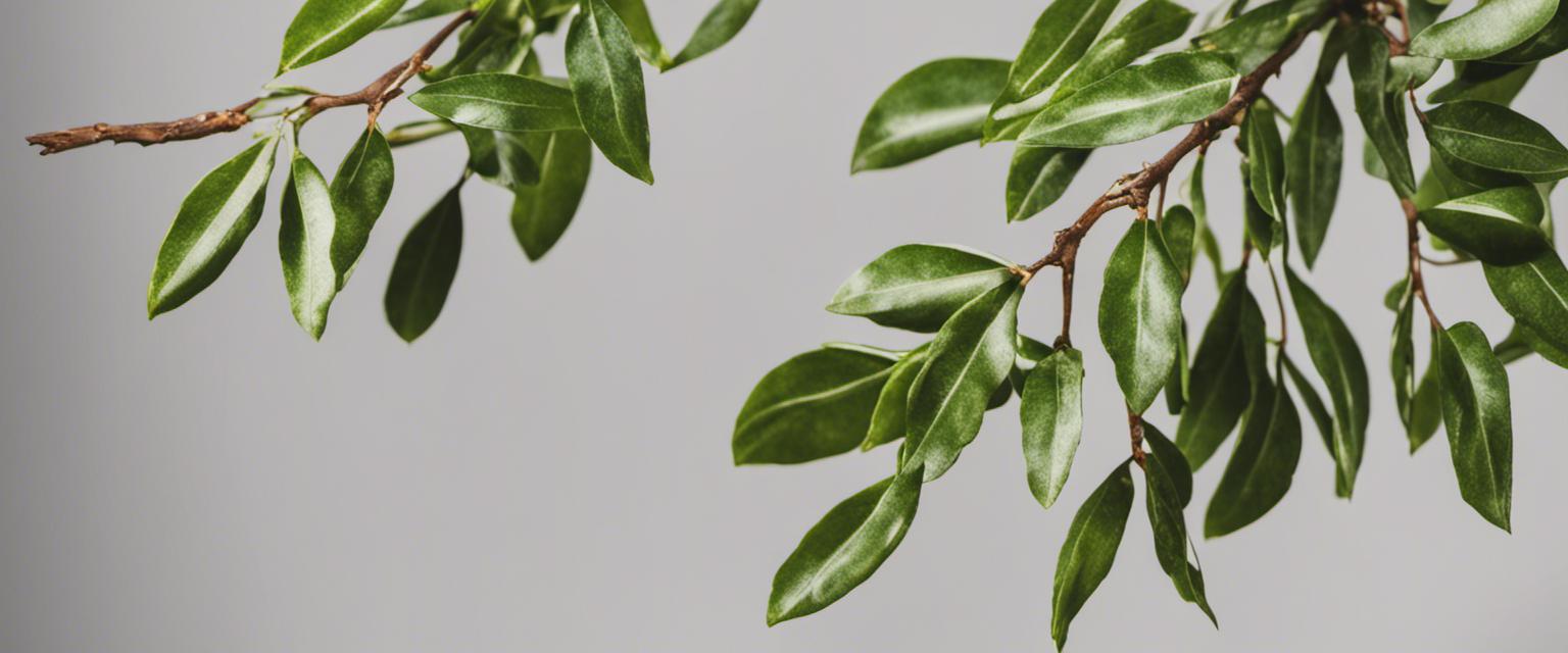 Guide étape par étape pour réussir la plantation de lauriers