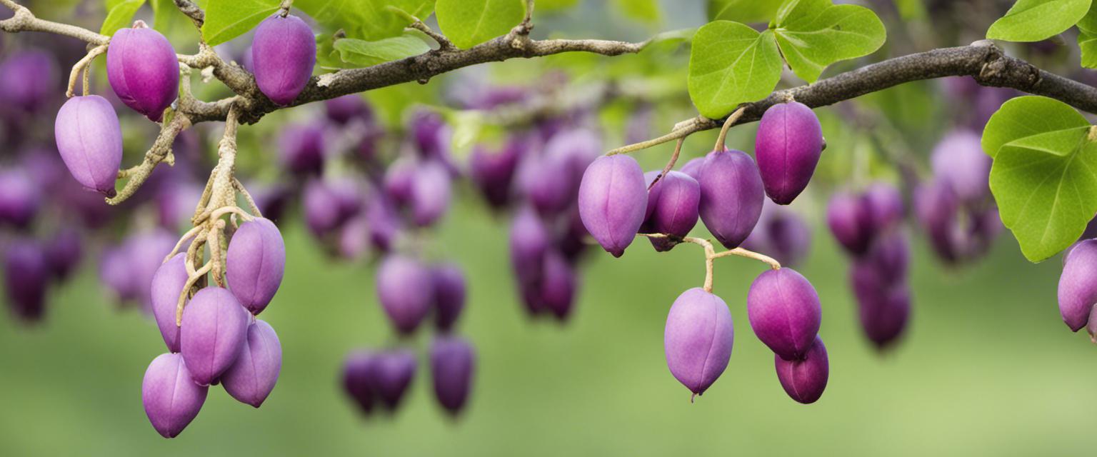 Guide pratique pour cultiver et entretenir l'akebia