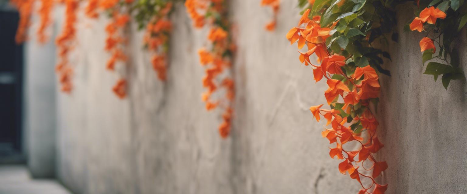 Identifier et traiter les maladies de la Bignone