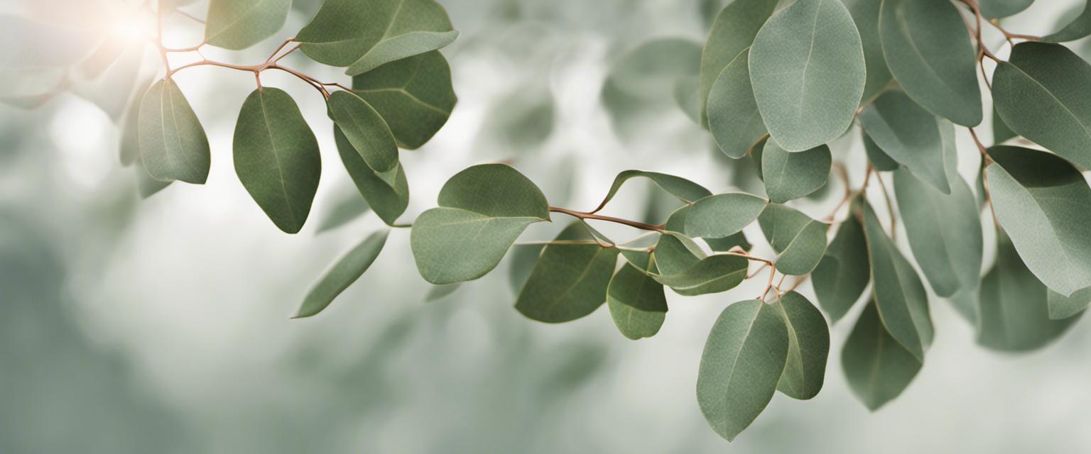 L'Arrosage des Eucalyptus : Guide Complet pour une Croissance Saine