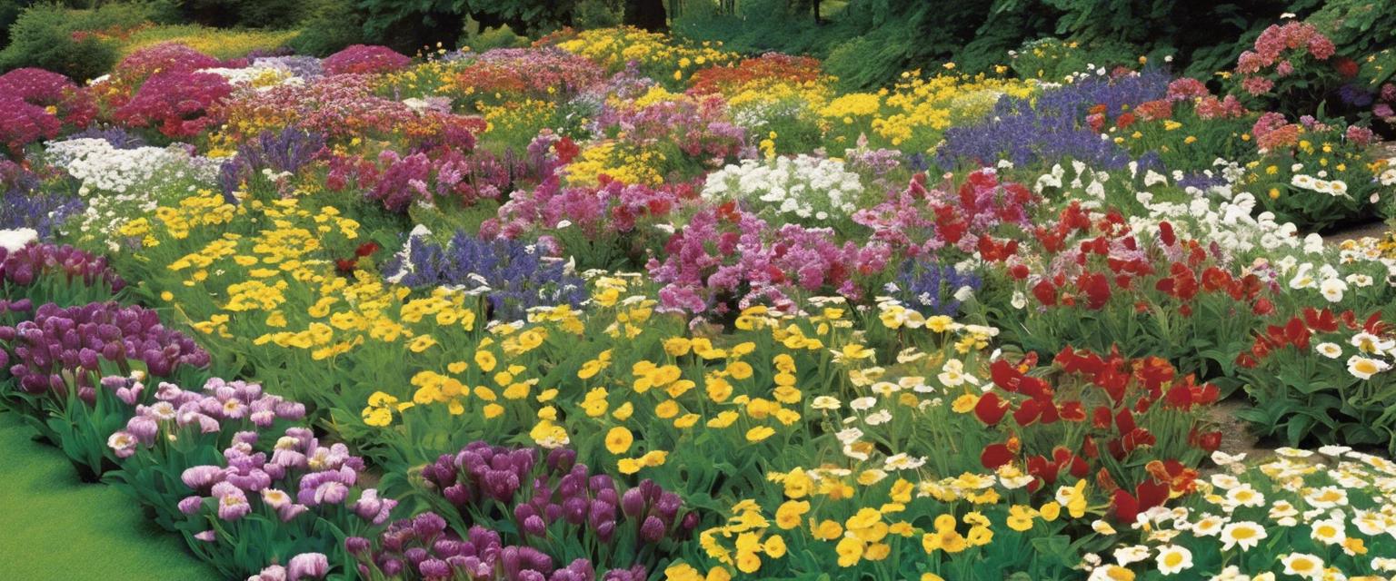 Petites plantes : Guide et Comparatif des Espèces