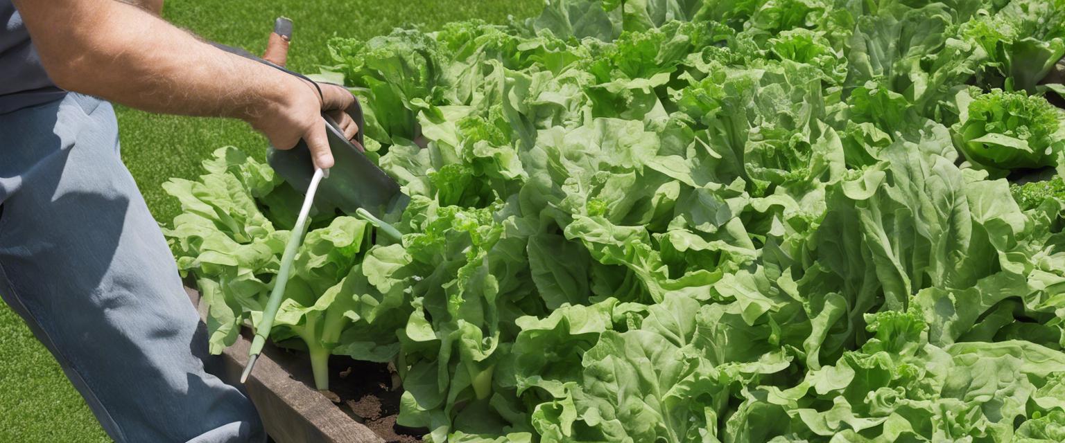 Les meilleurs engrais naturels pour des plantes potagères vigoureuses