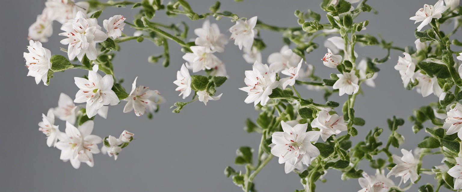 Multipliez vos lavatères par bouturage