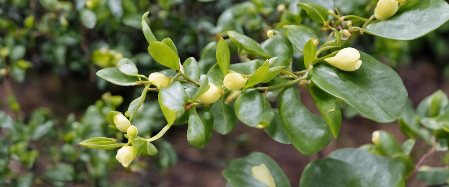 Options de fusain adaptées aux petits espaces