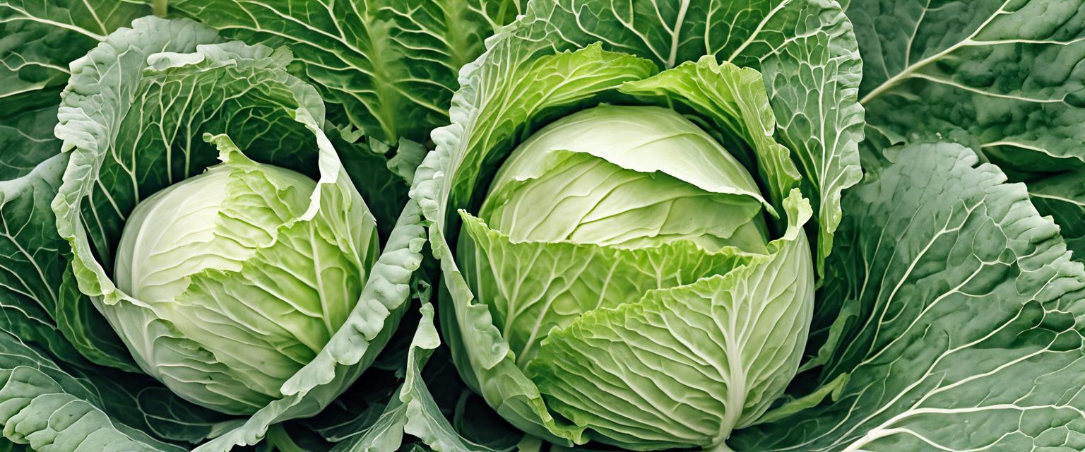 Planifiez Votre Jardin avec notre Calendrier de Plantation de Graines de Choux