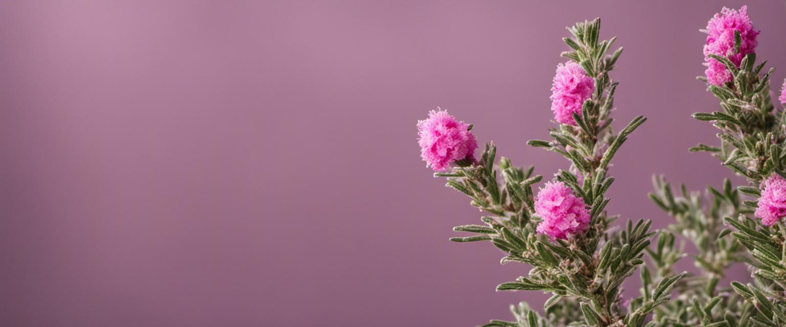 Prendre soin de vos bruyères tout au long de l'année