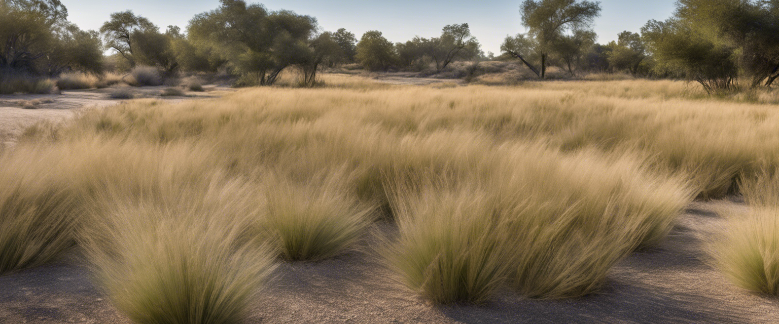 Résoudre les problèmes avec la Boutelou