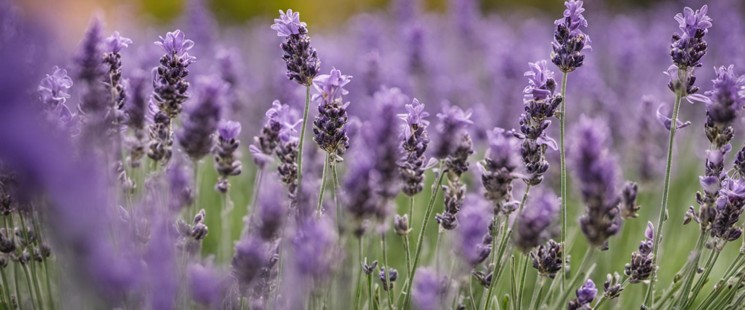Tout ce que vous devez savoir pour cultiver la lavande