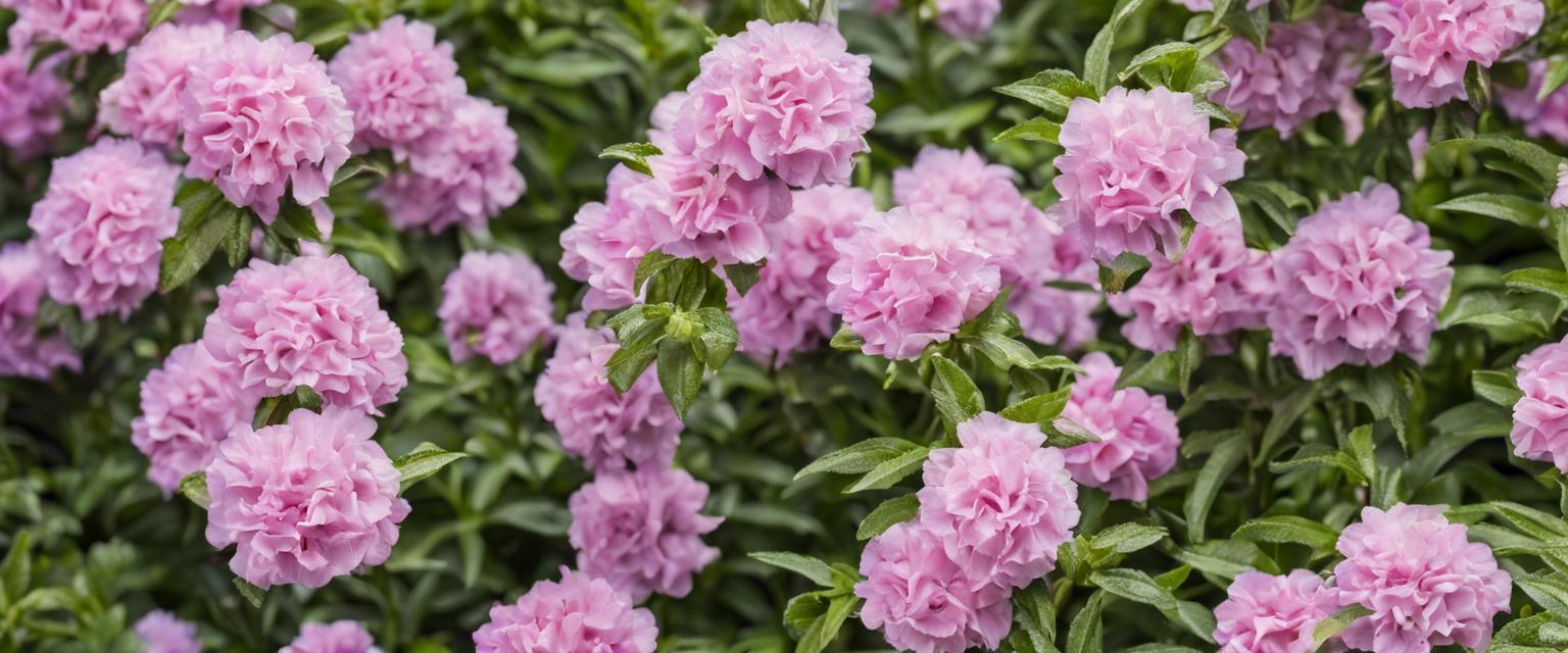 Tout ce que vous devez savoir sur la Sweet Caroline, la plante parfaite pour votre jardin