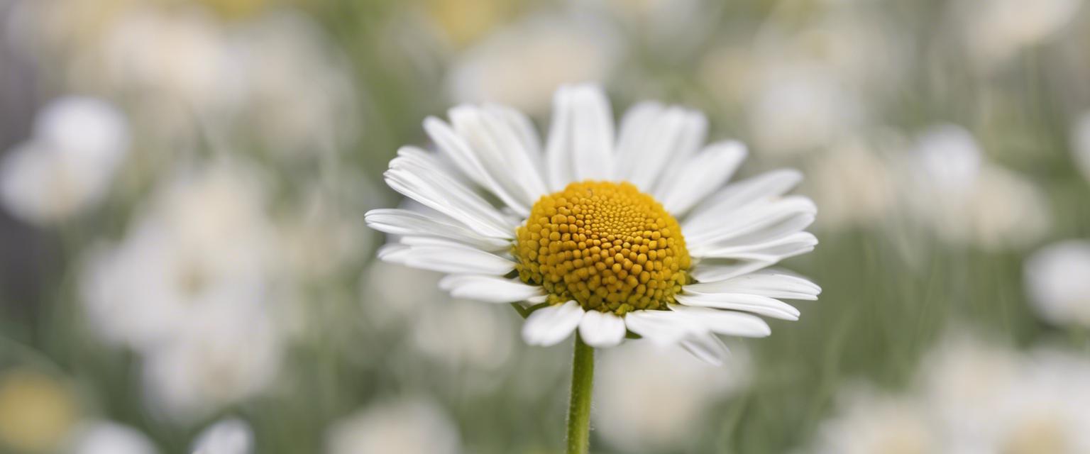 Tout ce que vous devez savoir sur la graine de reine marguerite