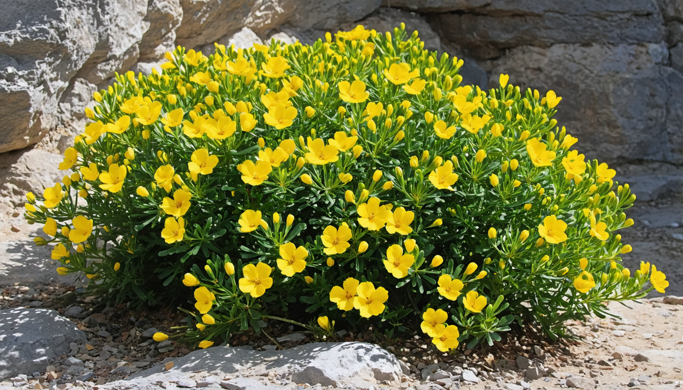 Coronilles : Guide et Comparatif des Espèces