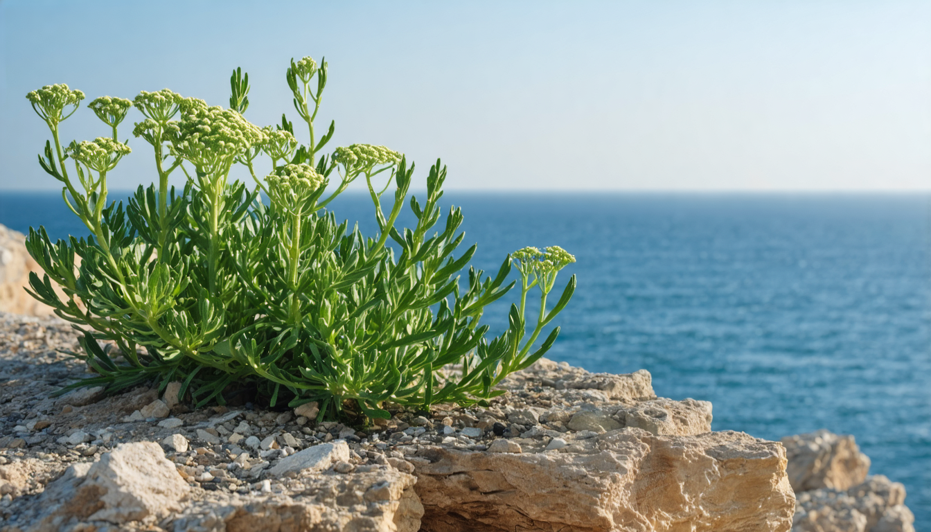 Criste : Guide et Comparatif des Espèces