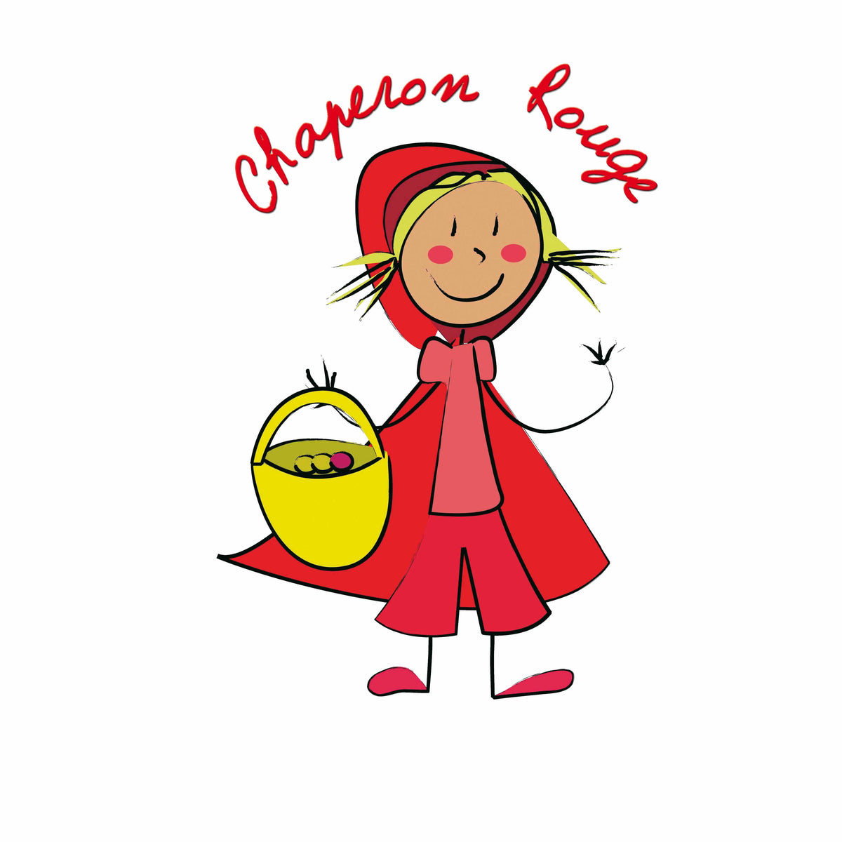 10 Tulipes Chaperon Rouge Double - Tulipa greigii chaperon rouge double - Willemse