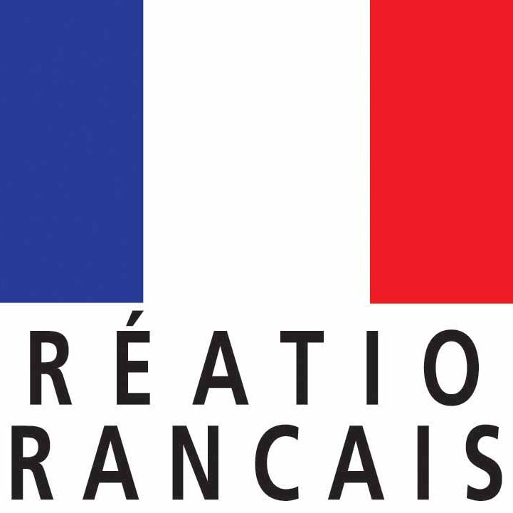 40 Fraisiers remontants La Savoureuse de Willemse ® COV MA48 - Fragaria la savoureuse de willemse ® cov ma48 - Willemse