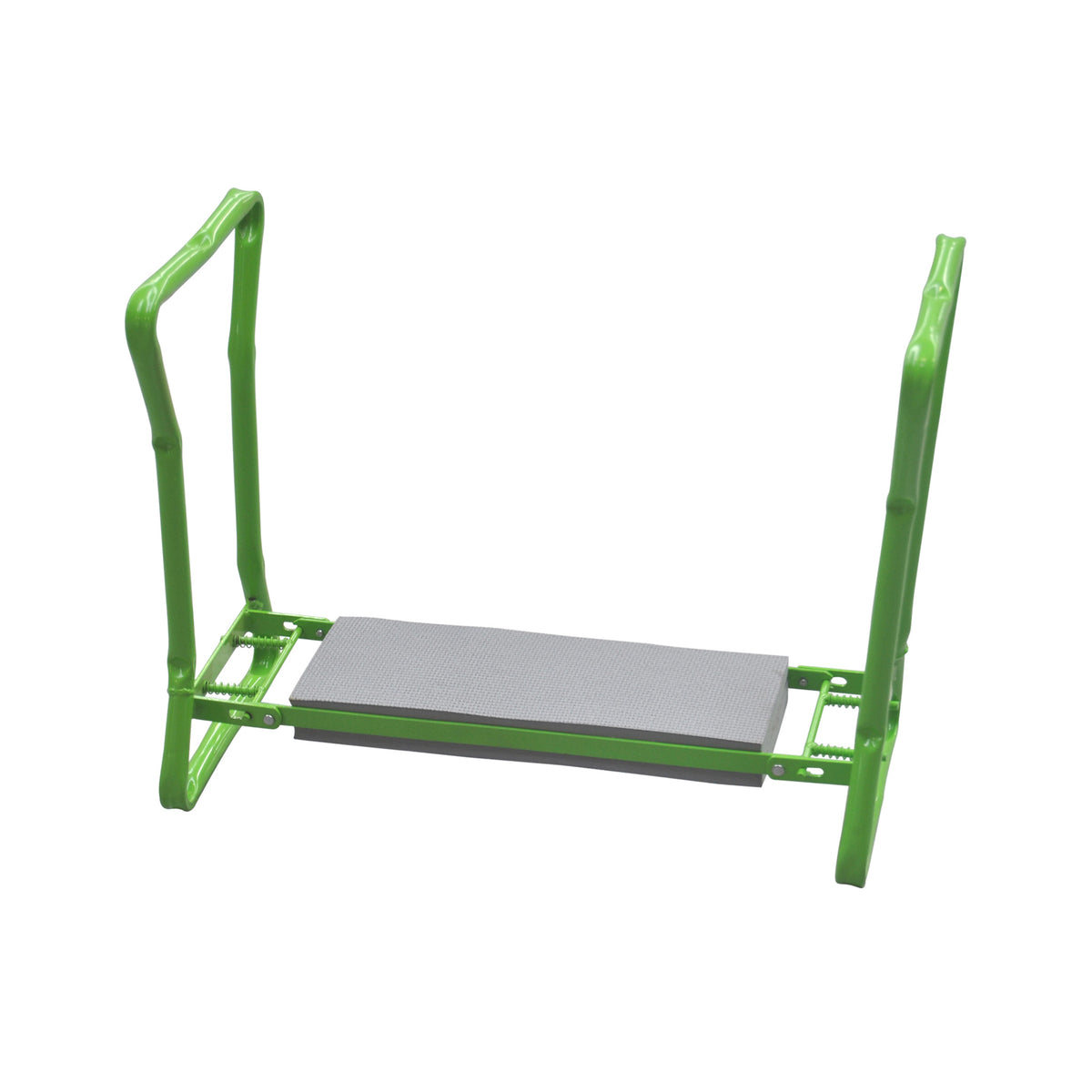 Banc agenouilloir - - Willemse