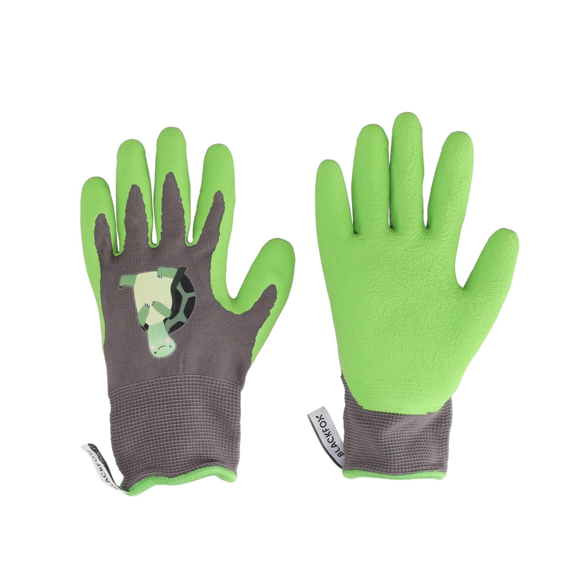 Gant De Protection Doigt Aria – Miami Ice – Taille L – Baseball – Neuf