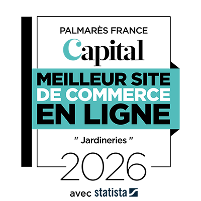 Translation missing: fr.general.capital_badge_alt