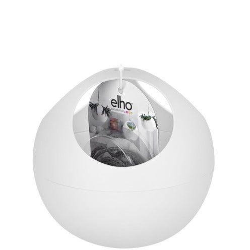 Suspension B For Soft Air blanc - - Willemse