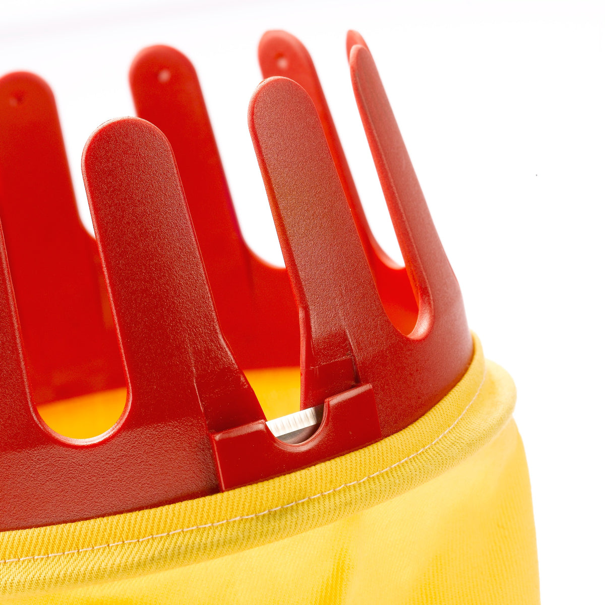 Cueille-fruits 32 cm Multi-Star WOLF - - Willemse