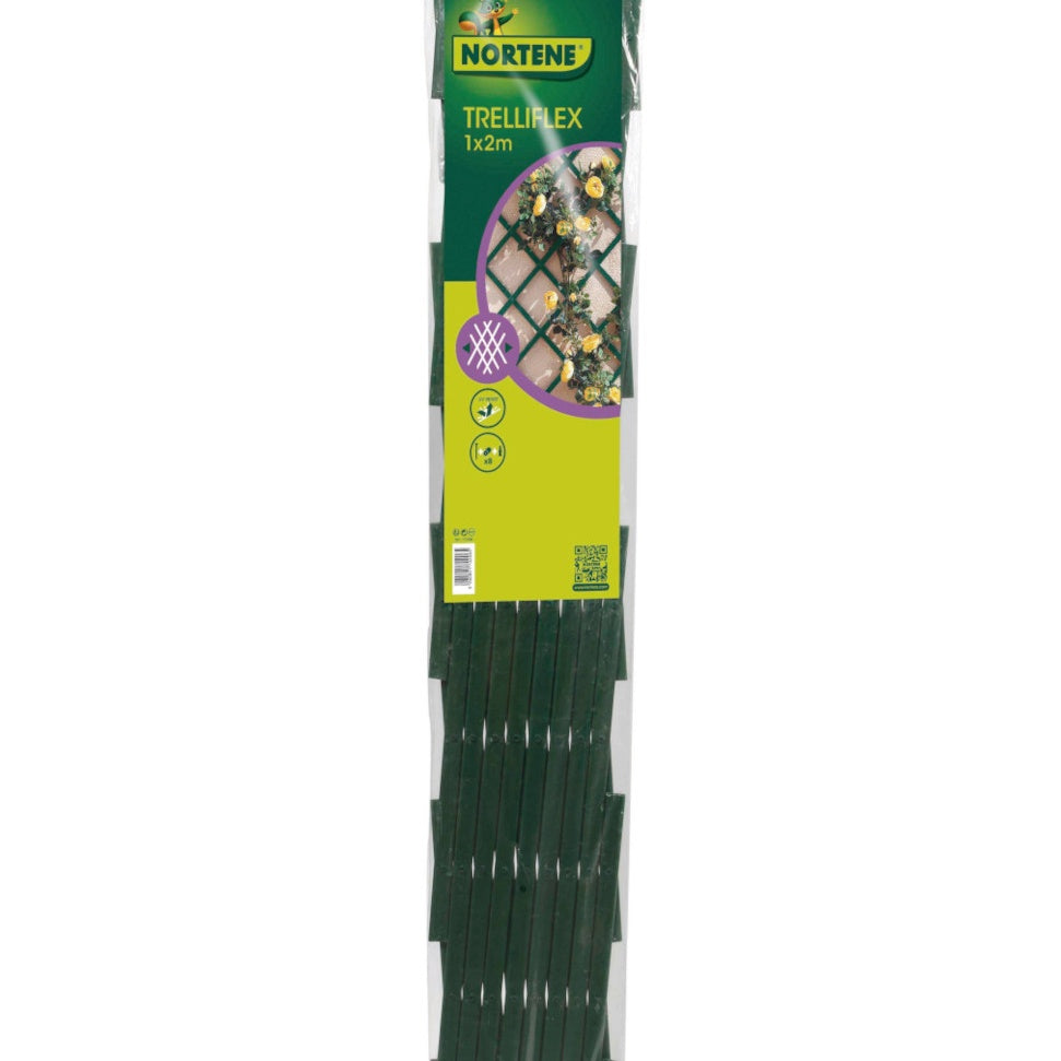 Treillis extensible NORTENE - - Willemse
