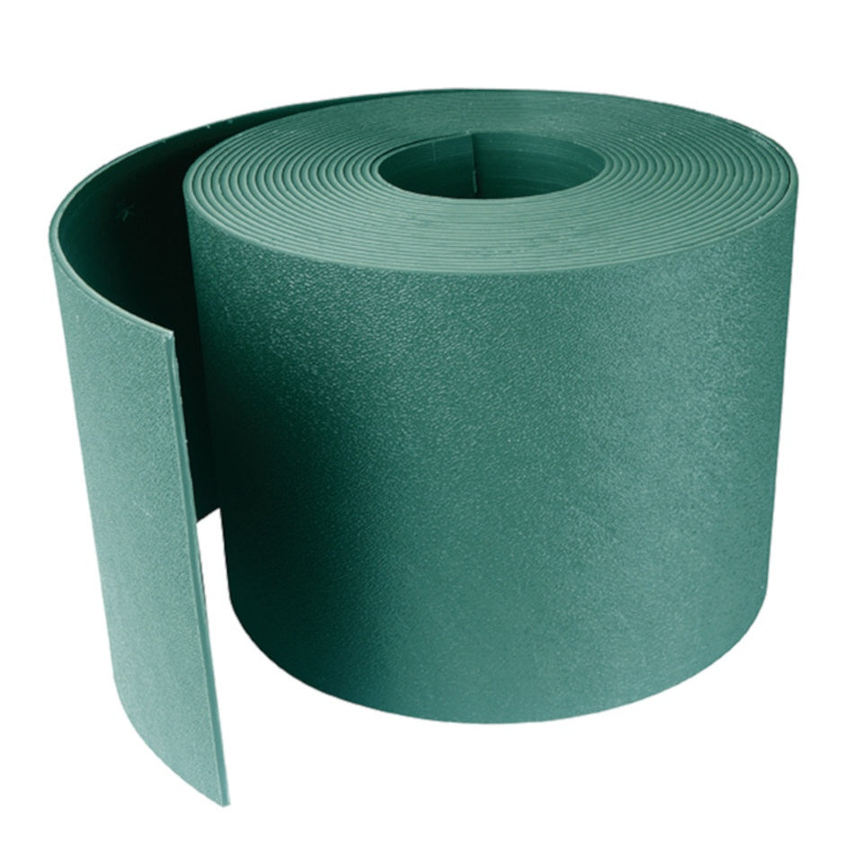 Bordure de jardin verte - - Willemse