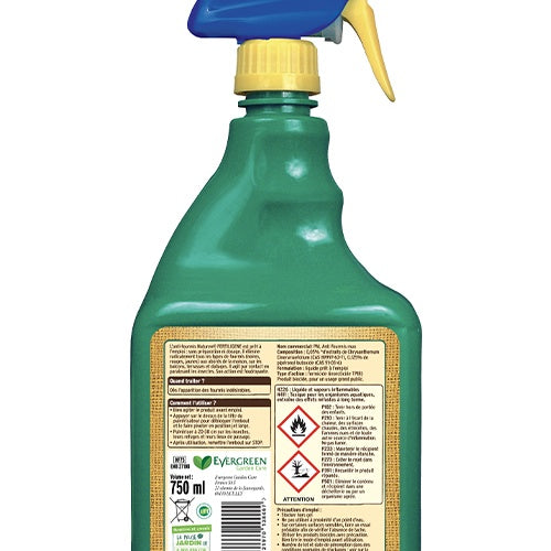 Anti-fourmis FERTILIGENE - - Willemse