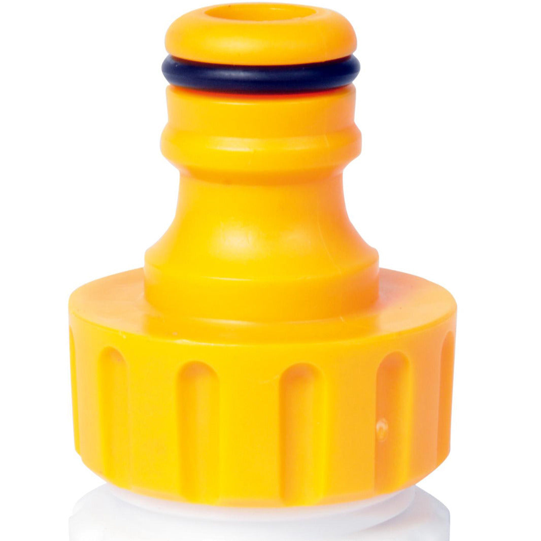 Raccord pour robinet d'extérieur HOZELOCK - - Willemse