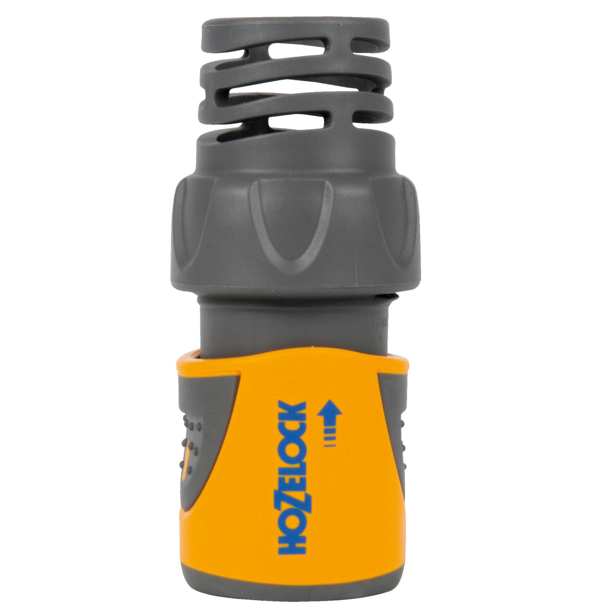 Raccord rapide - dérivation Y - RAR0016