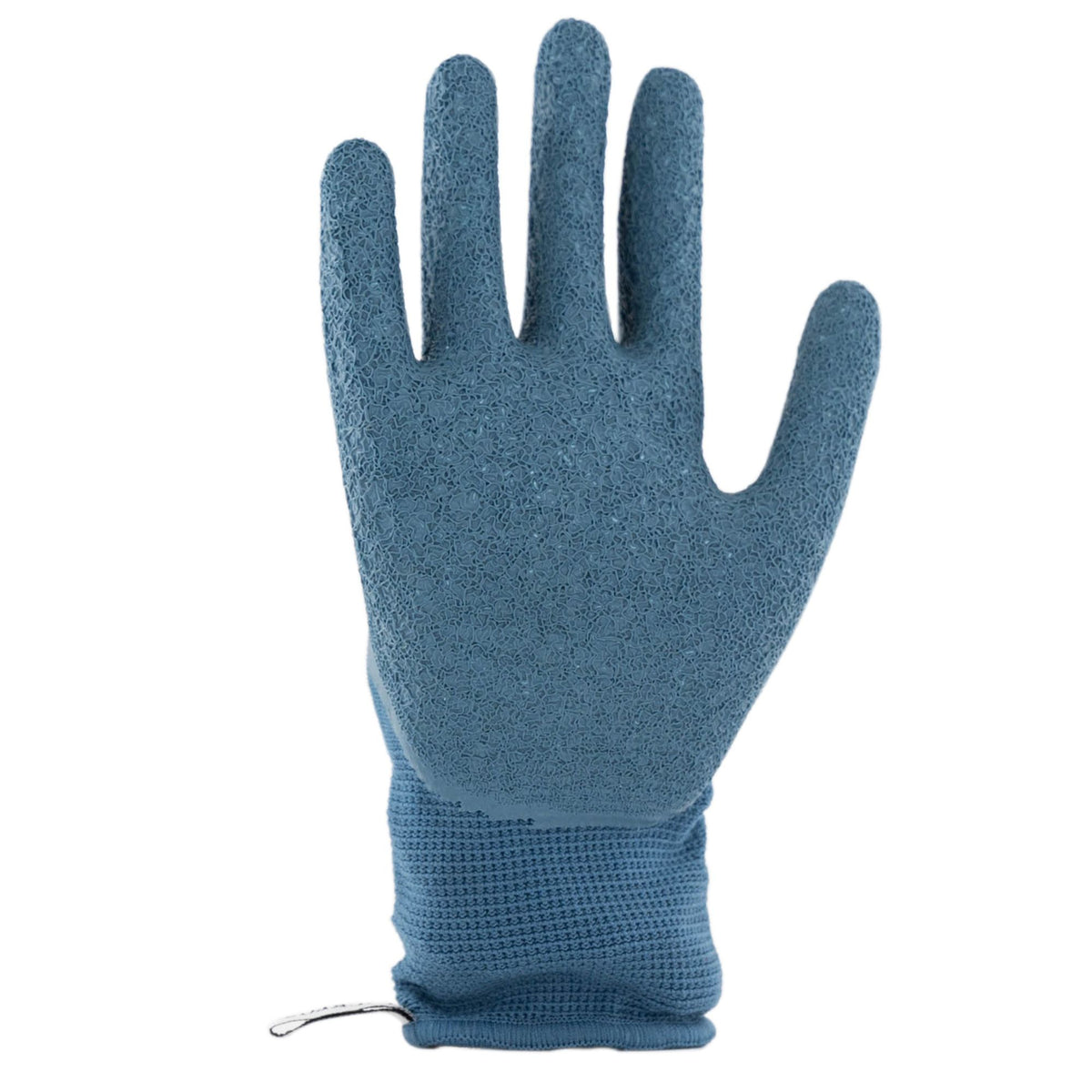 Gant enfant Kansas bleu - - Willemse