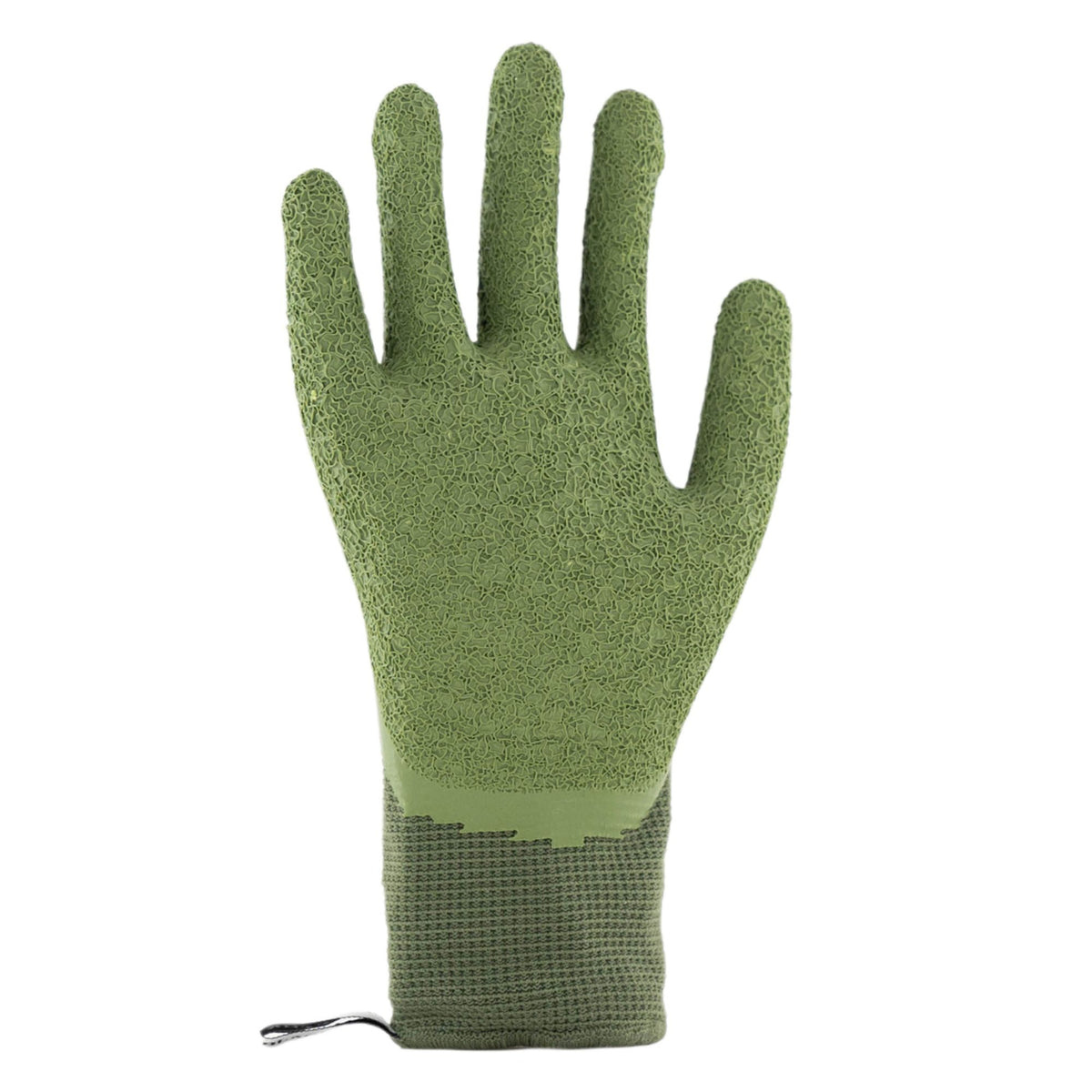 Gant enfant Kansas kaki - - Willemse