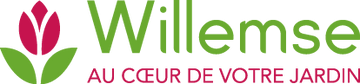 Logo Willemse France