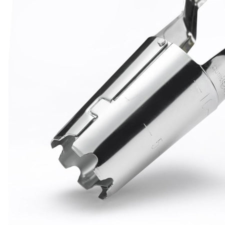 Plantoir automatique à bulbes 24 cm WOLF - - Willemse