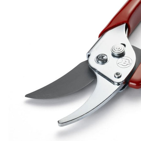 Sécateur à coupe franche 18 mm WOLF - - Willemse