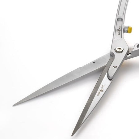 Cisaille à haies premium 70 cm WOLF - - Willemse